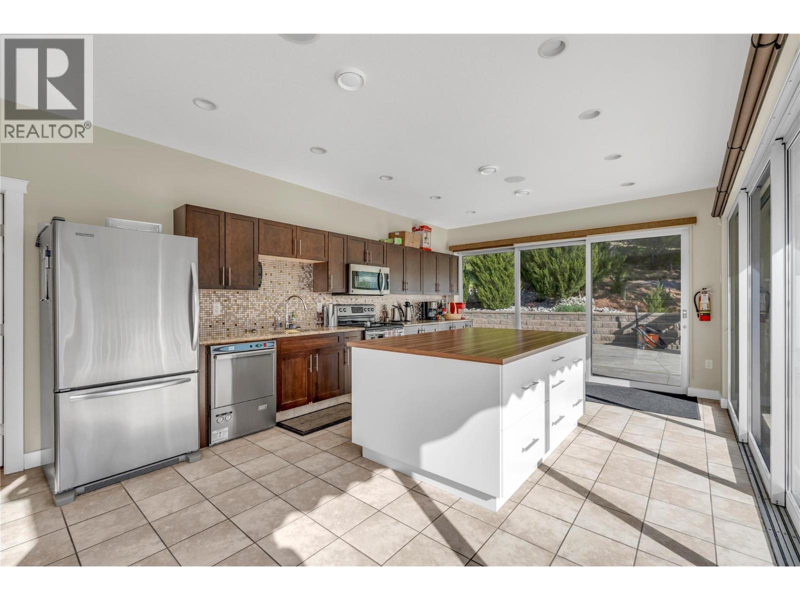 170 Stocks Crescent Unit# 169, Penticton