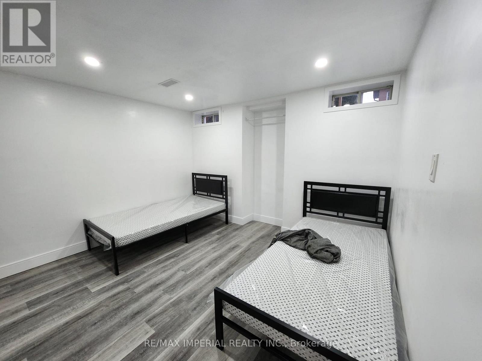 4733 JAMES AUSTIN DRIVE - 42
