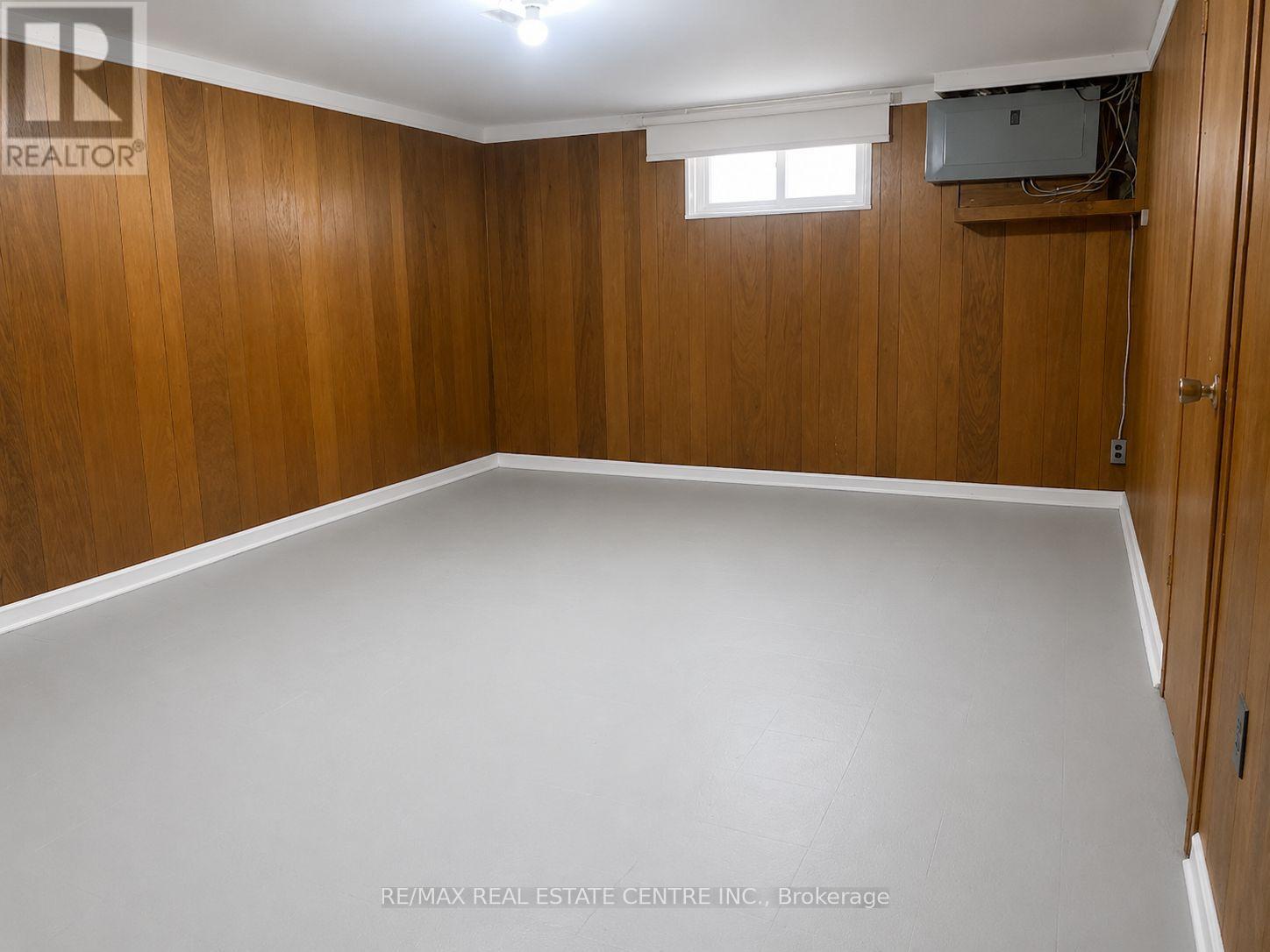 50 DUMBARTON STREET - 41