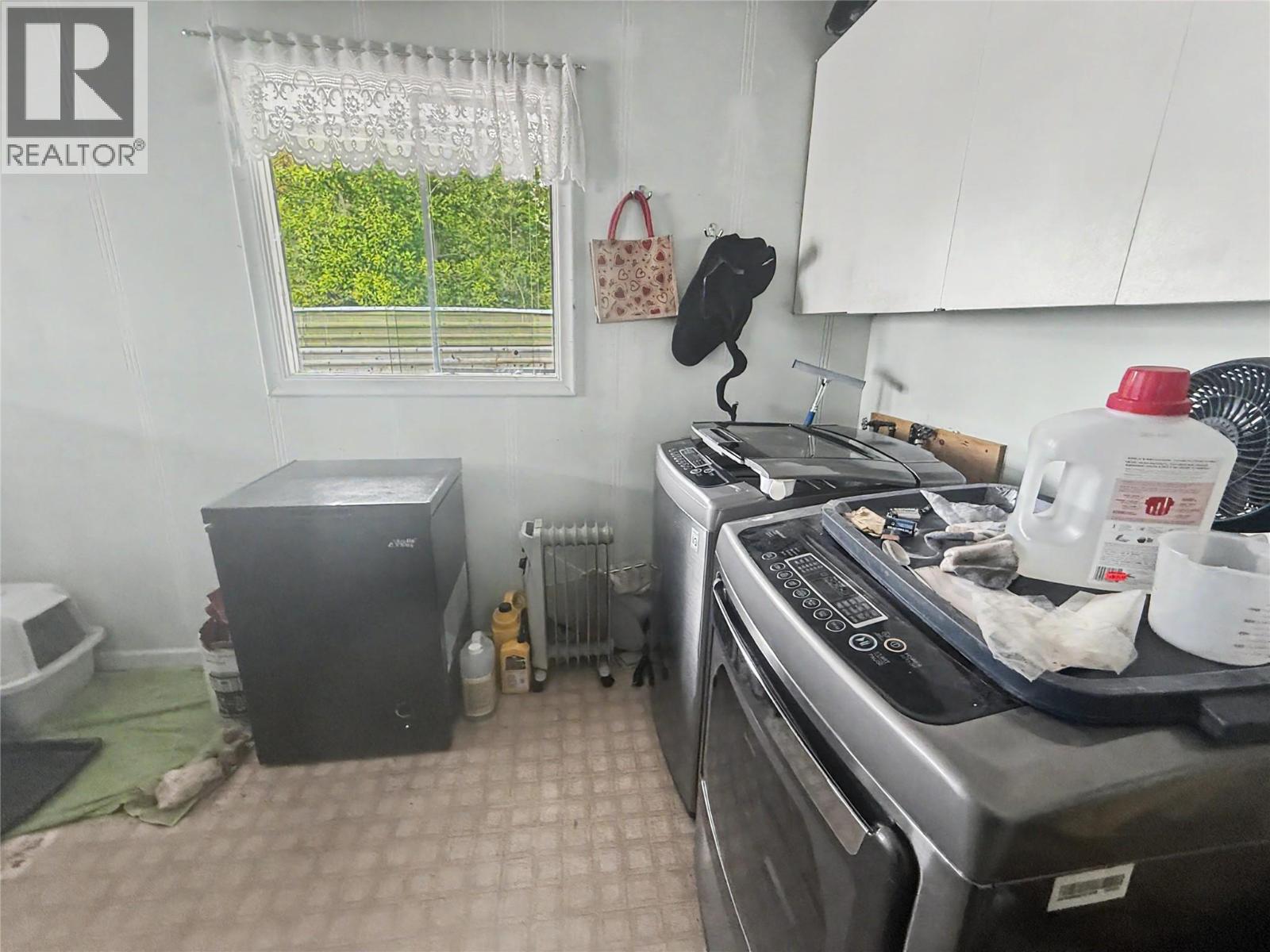 7461 2ND Street - 10