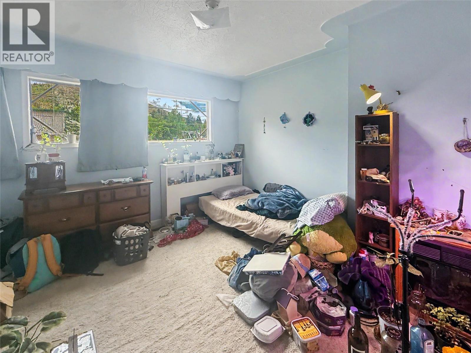 7461 2ND Street - 11