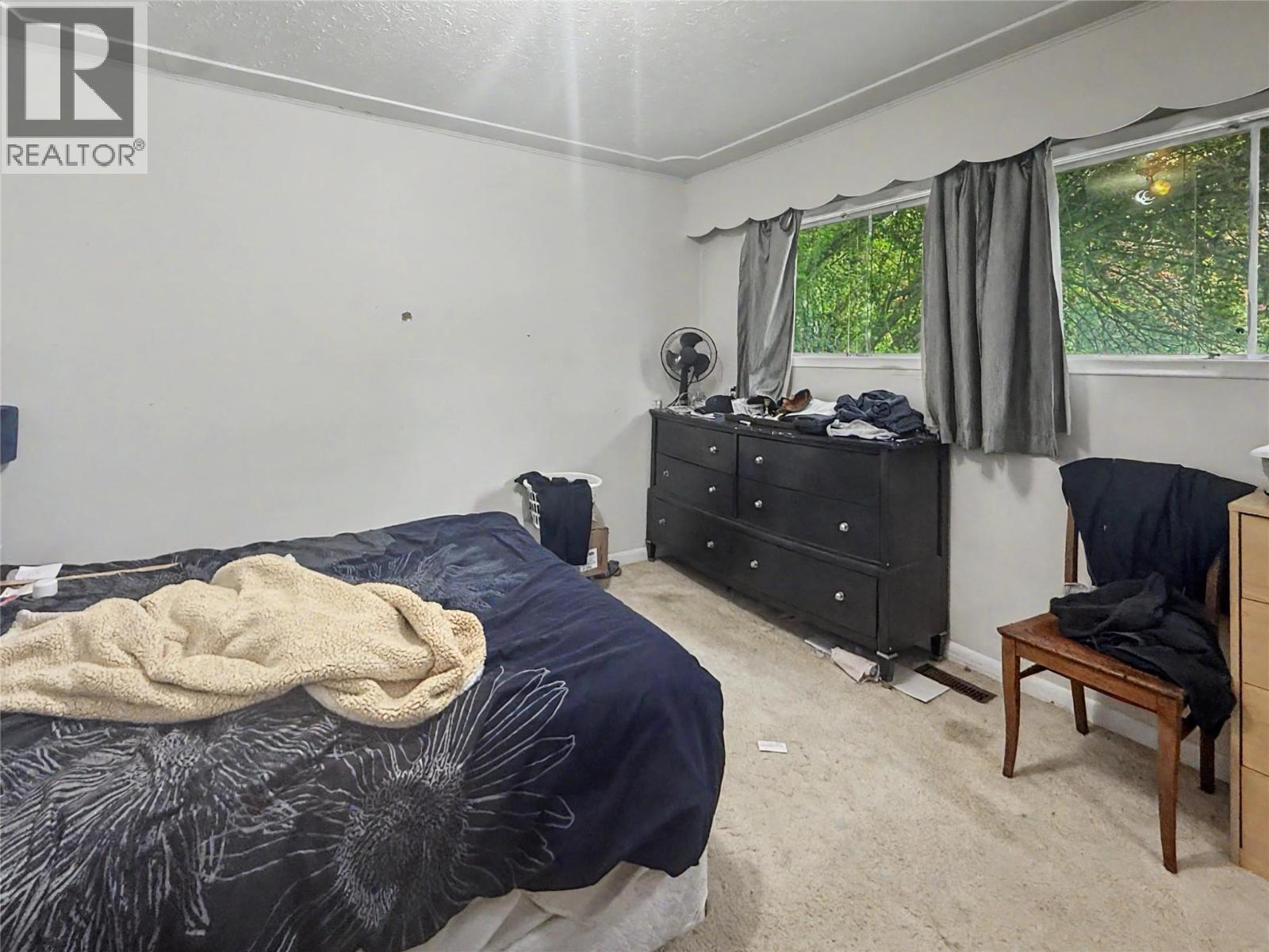 7461 2ND Street - 12