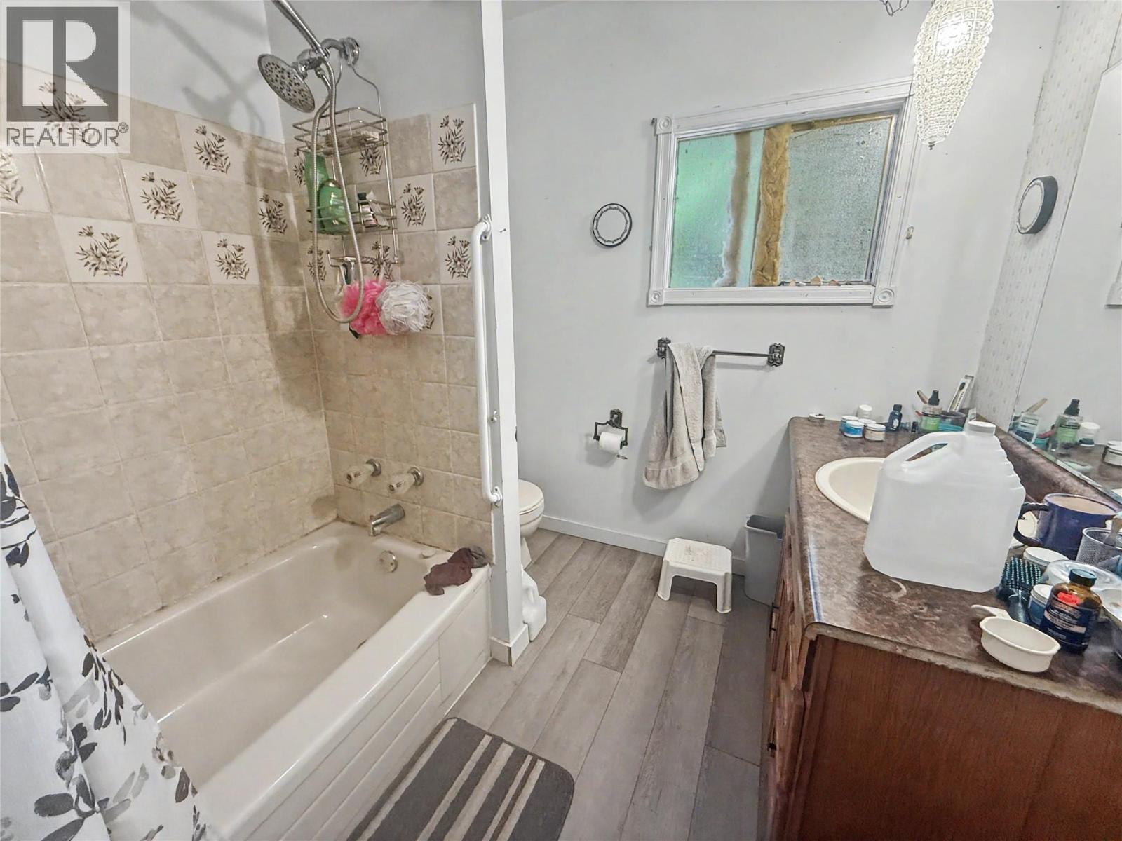 7461 2ND Street - 13