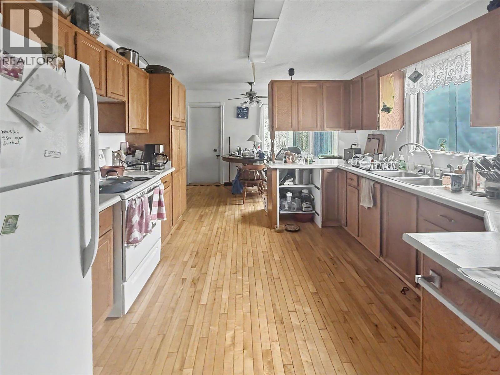 7461 2ND Street - 14