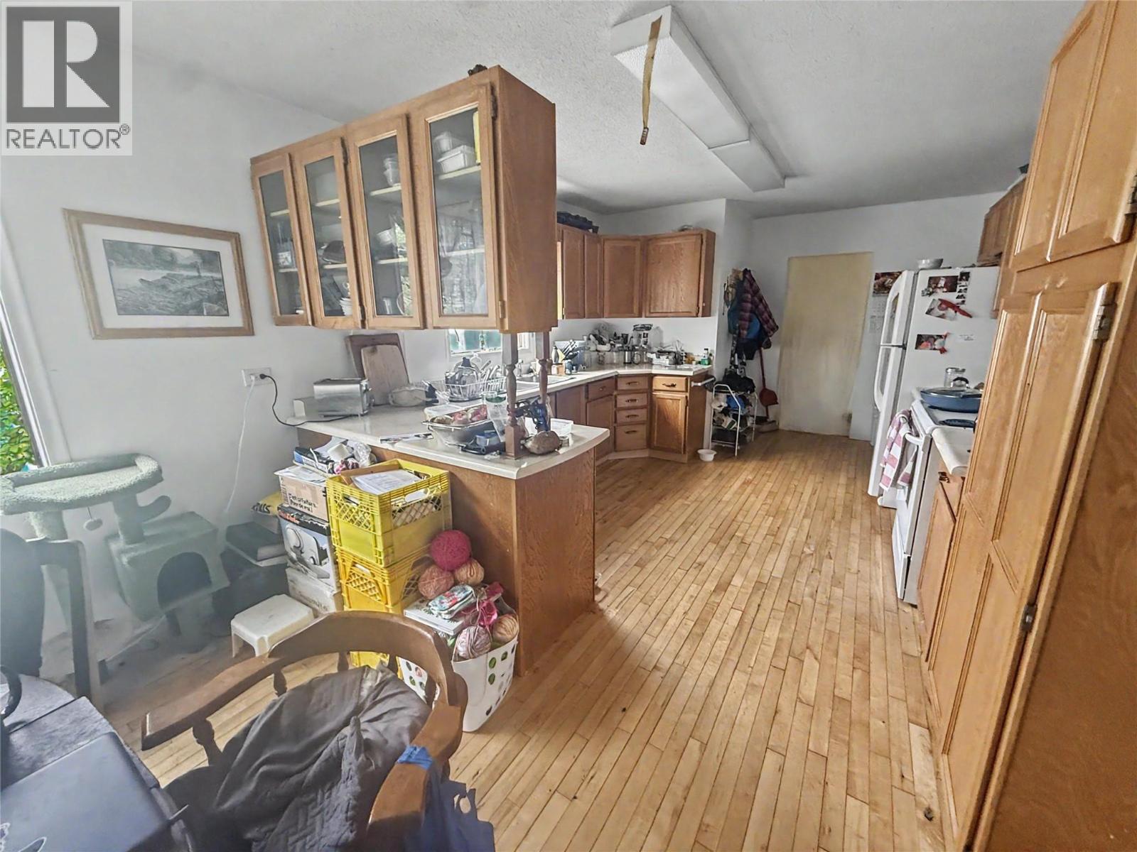 7461 2ND Street - 15