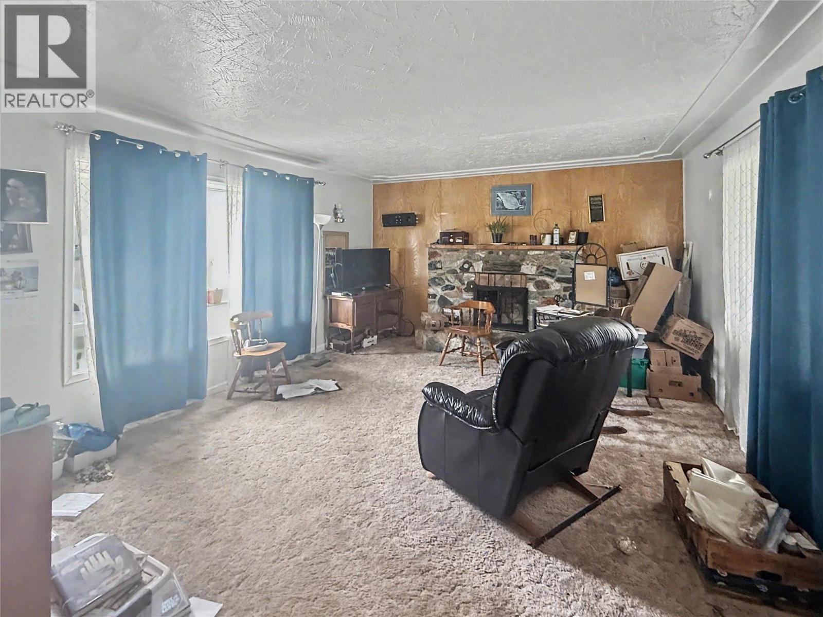 7461 2ND Street - 16