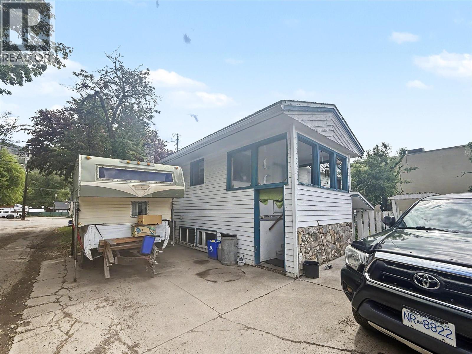 7461 2ND Street - 2