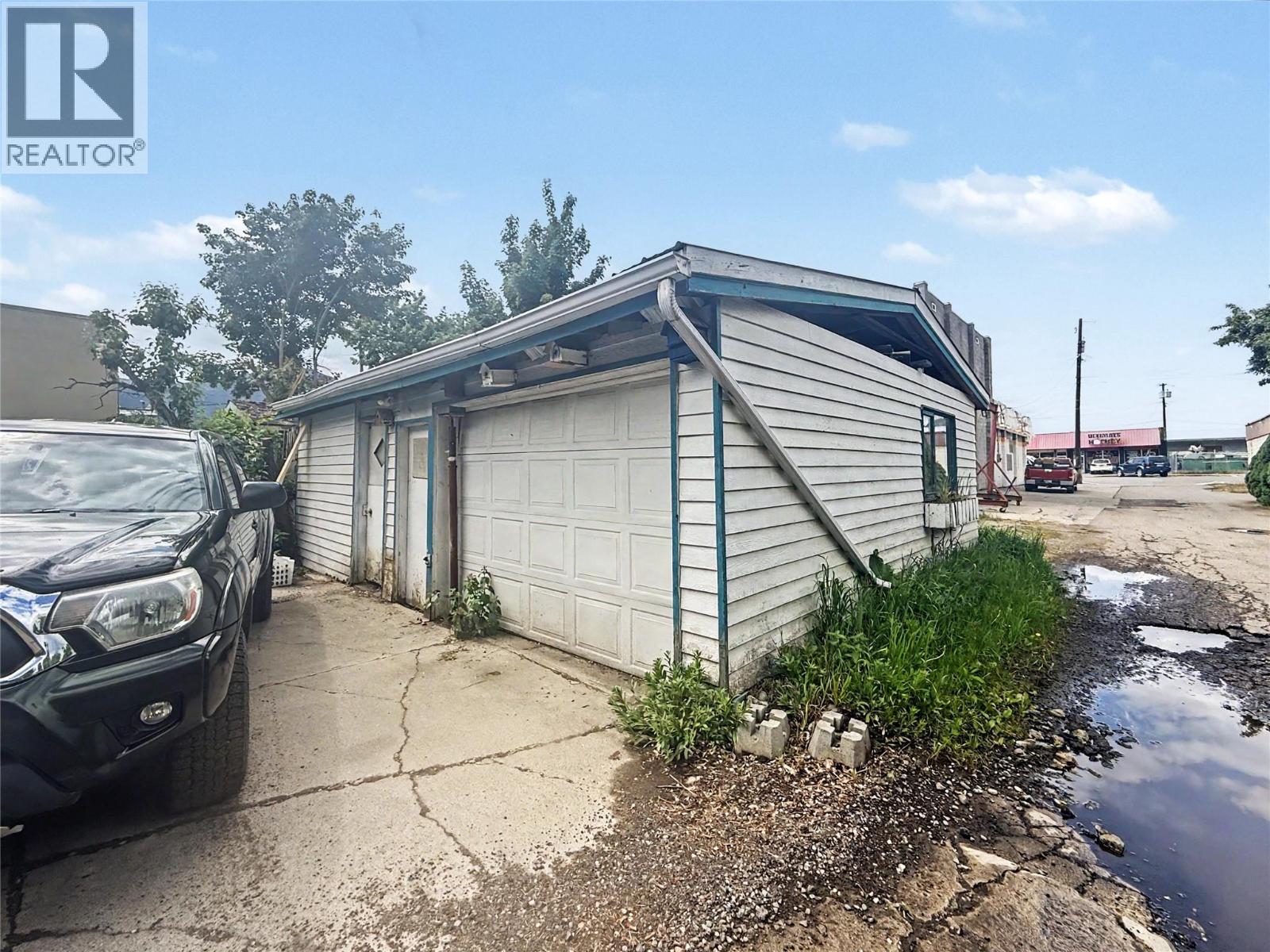 7461 2ND Street - 3