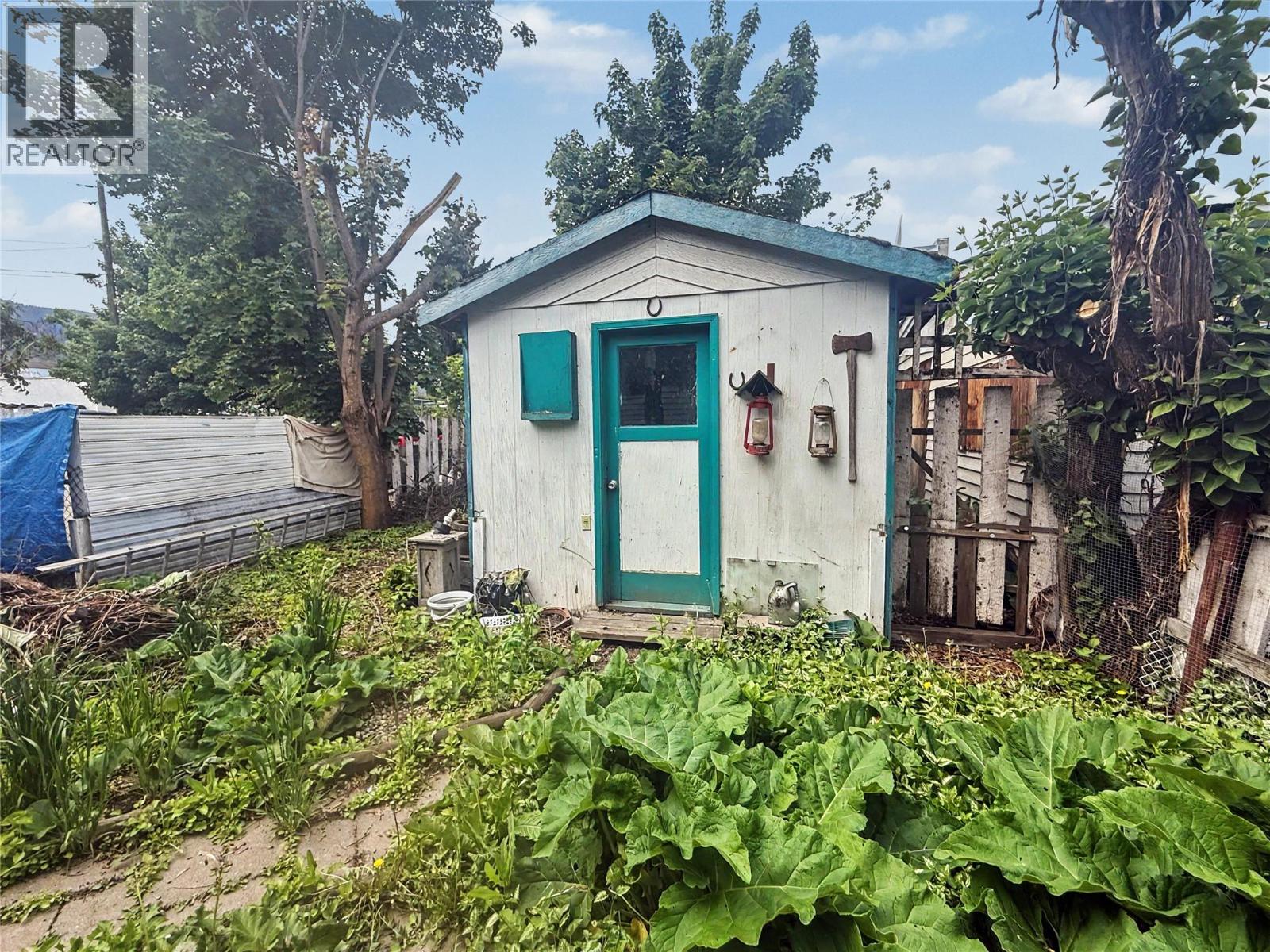 7461 2ND Street - 4