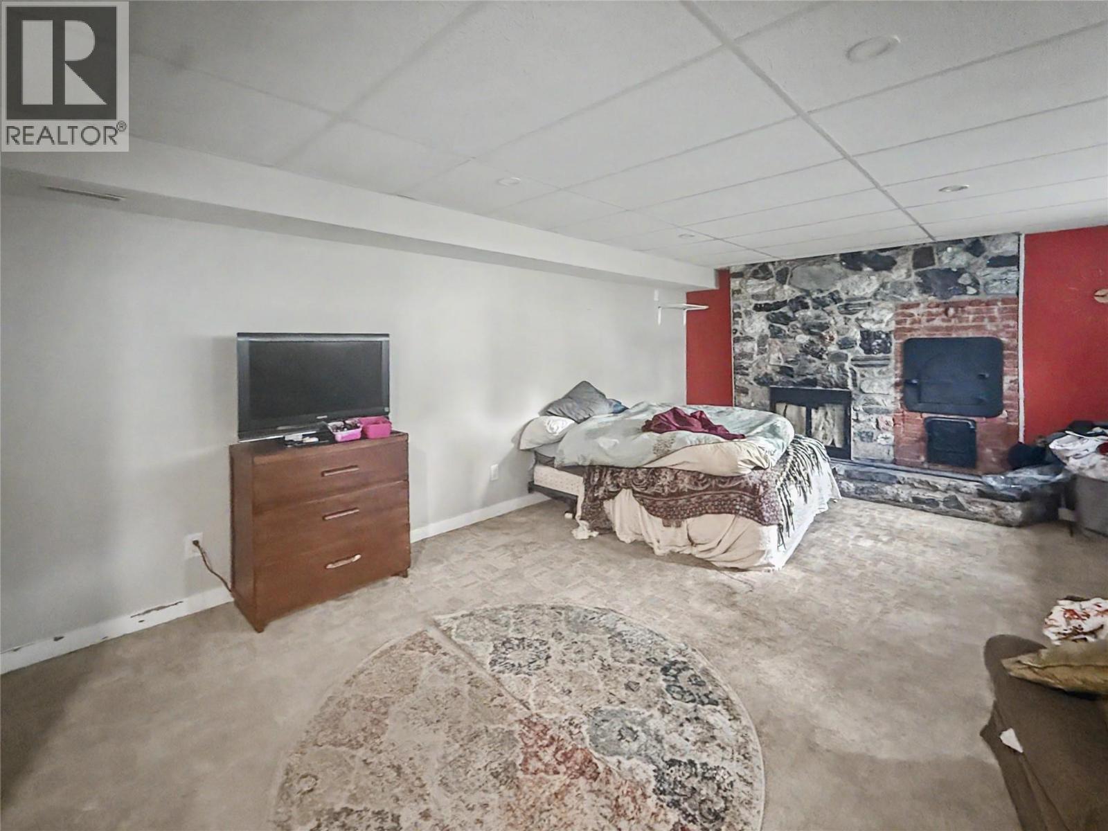 7461 2ND Street - 5