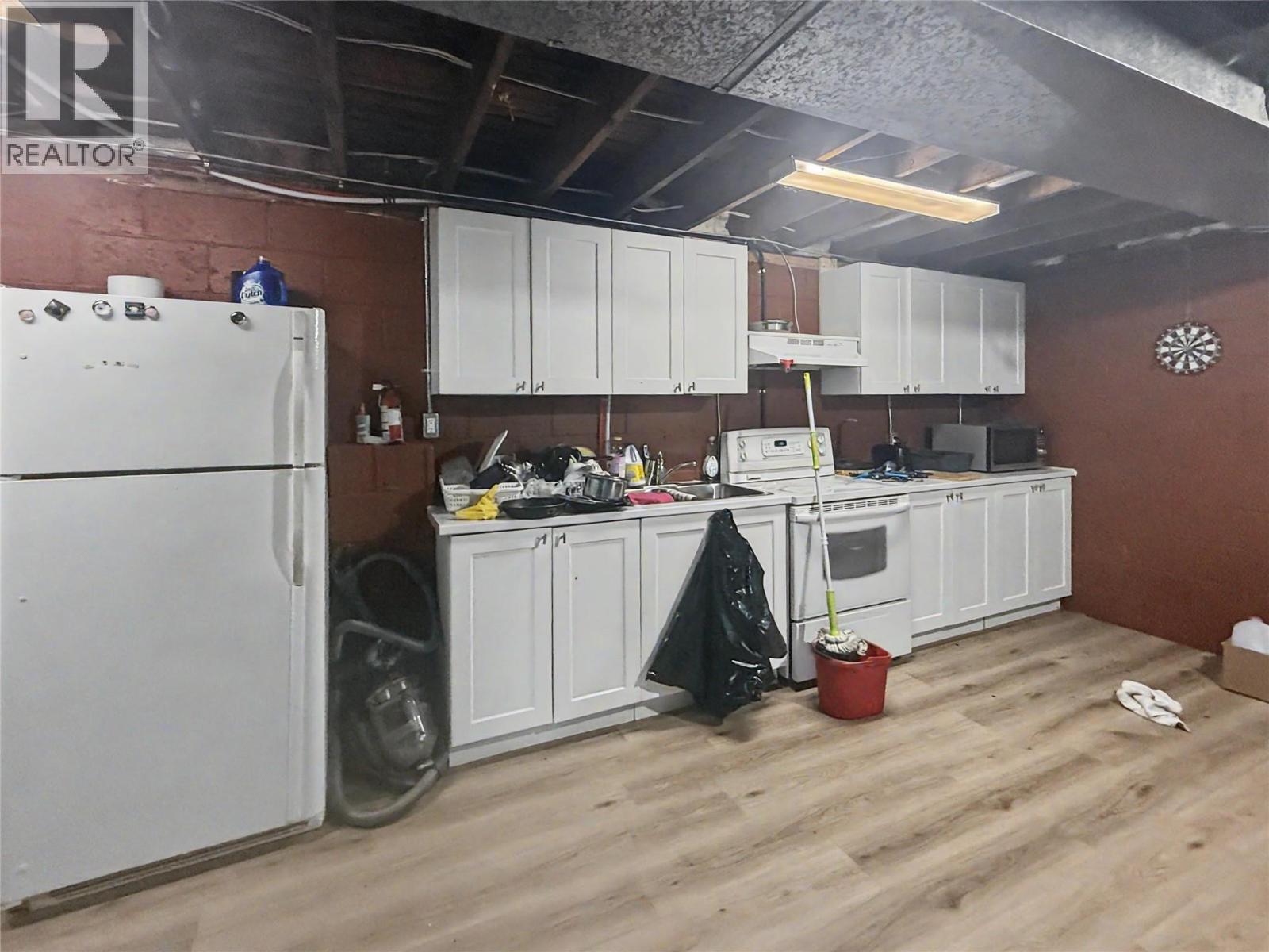 7461 2ND Street - 6