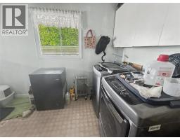 Primary Bedroom - 7461 2nd Street, Grand Forks, BC V0H1H0 Photo 10