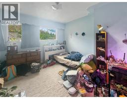 Bedroom - 7461 2nd Street, Grand Forks, BC V0H1H0 Photo 11