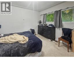 Kitchen - 7461 2nd Street, Grand Forks, BC V0H1H0 Photo 12