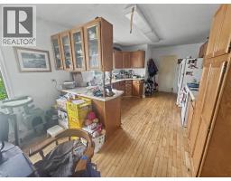 7461 2nd Street, Grand Forks, BC V0H1H0 Photo 15