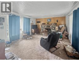 7461 2nd Street, Grand Forks, BC V0H1H0 Photo 16