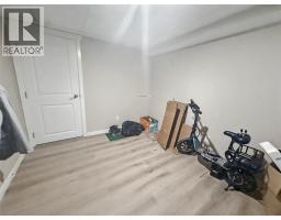 Bedroom - 7461 2nd Street, Grand Forks, BC V0H1H0 Photo 9