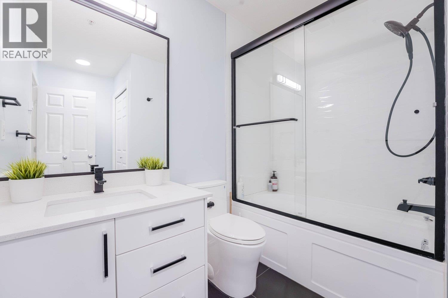 79 620 QUEENS AVENUE, New Westminster