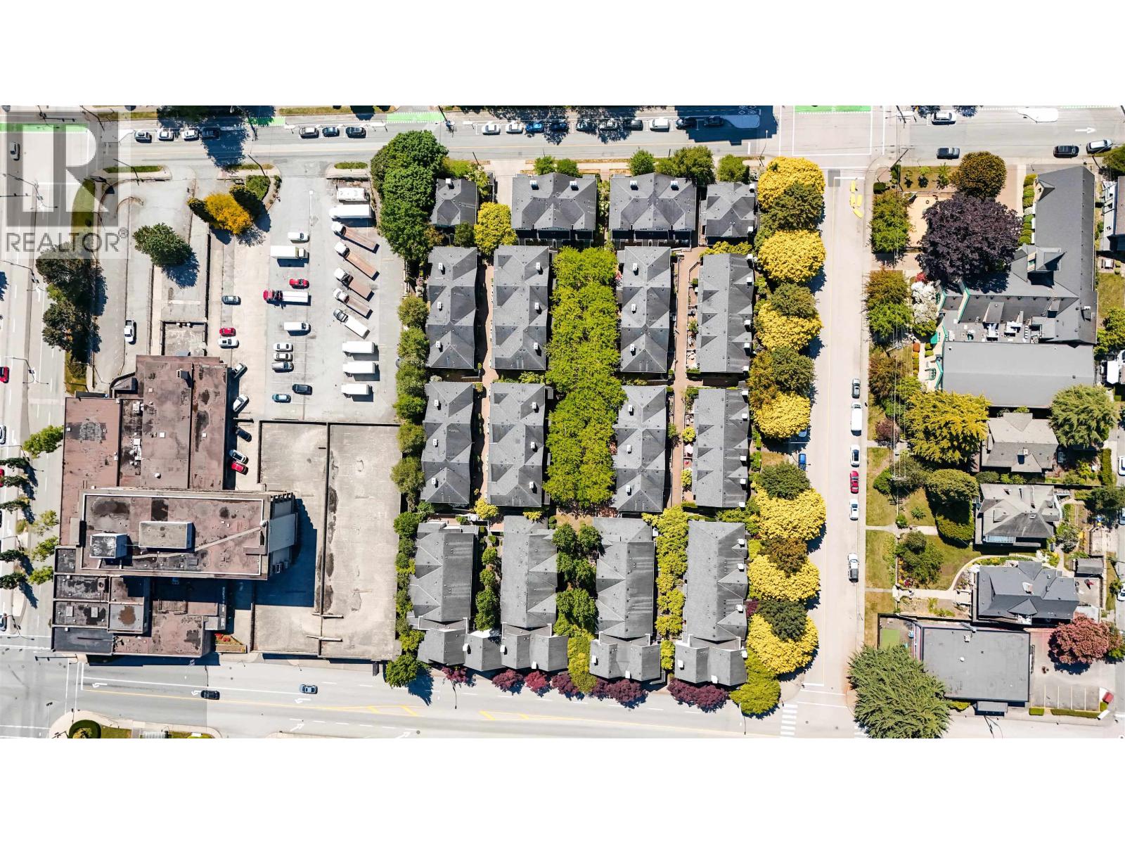 79 620 QUEENS AVENUE, New Westminster