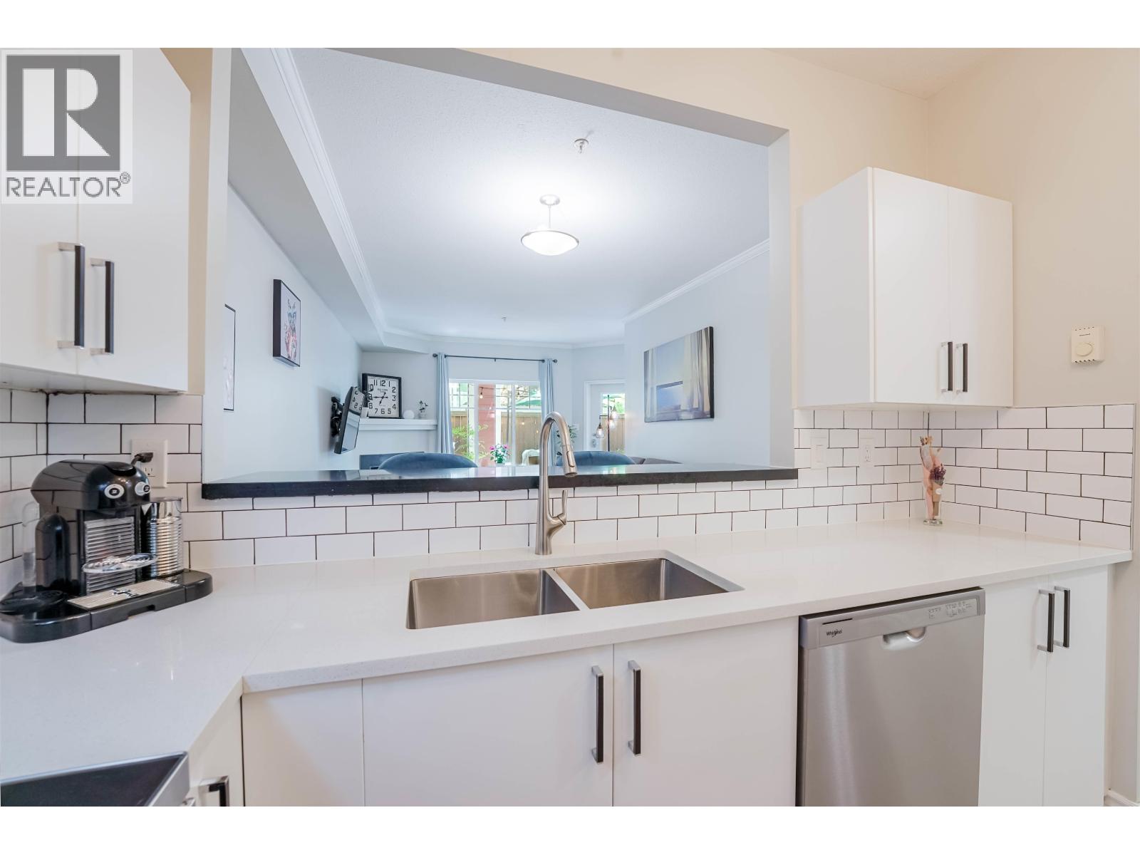 79 620 QUEENS AVENUE, New Westminster