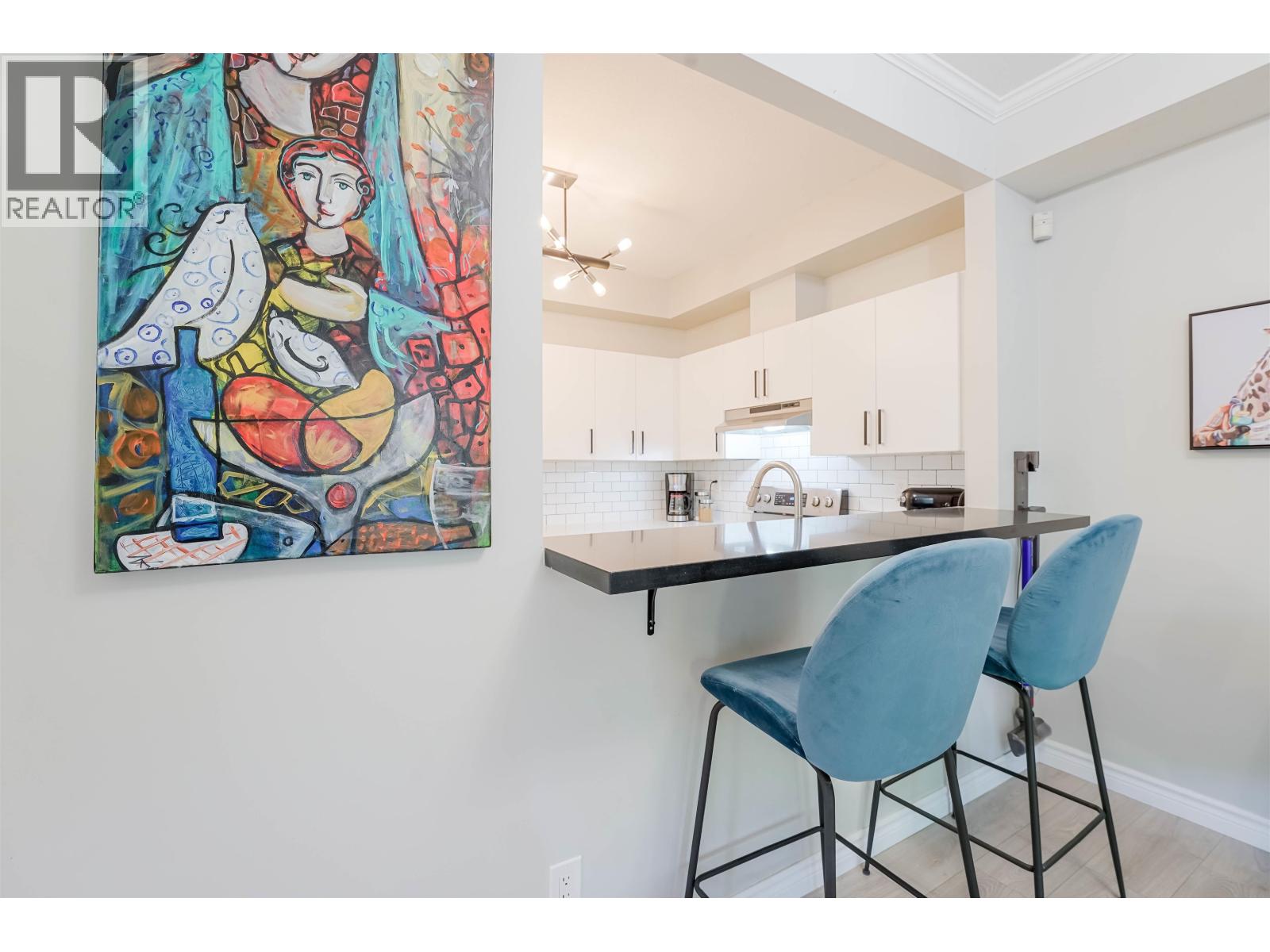 79 620 QUEENS AVENUE, New Westminster