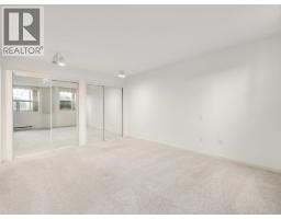 101n 1100 56 Street, Delta, BC V4L2N2 Photo 8