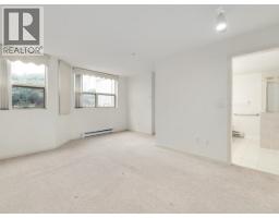 101n 1100 56 Street, Delta, BC V4L2N2 Photo 16