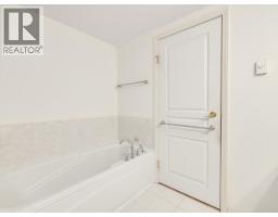 101n 1100 56 Street, Delta, BC V4L2N2 Photo 9