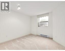101n 1100 56 Street, Delta, BC V4L2N2 Photo 17