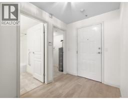 101n 1100 56 Street, Delta, BC V4L2N2 Photo 18
