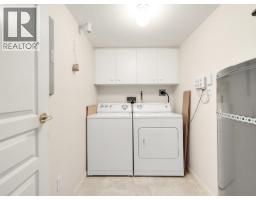 101n 1100 56 Street, Delta, BC V4L2N2 Photo 21