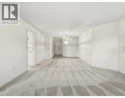 101n 1100 56 Street, Delta, BC V4L2N2 Photo 12