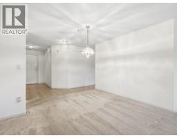 101n 1100 56 Street, Delta, BC V4L2N2 Photo 19