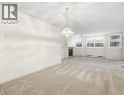 101n 1100 56 Street, Delta, BC V4L2N2 Photo 14