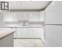 101n 1100 56 Street, Delta, BC V4L2N2 Photo 7