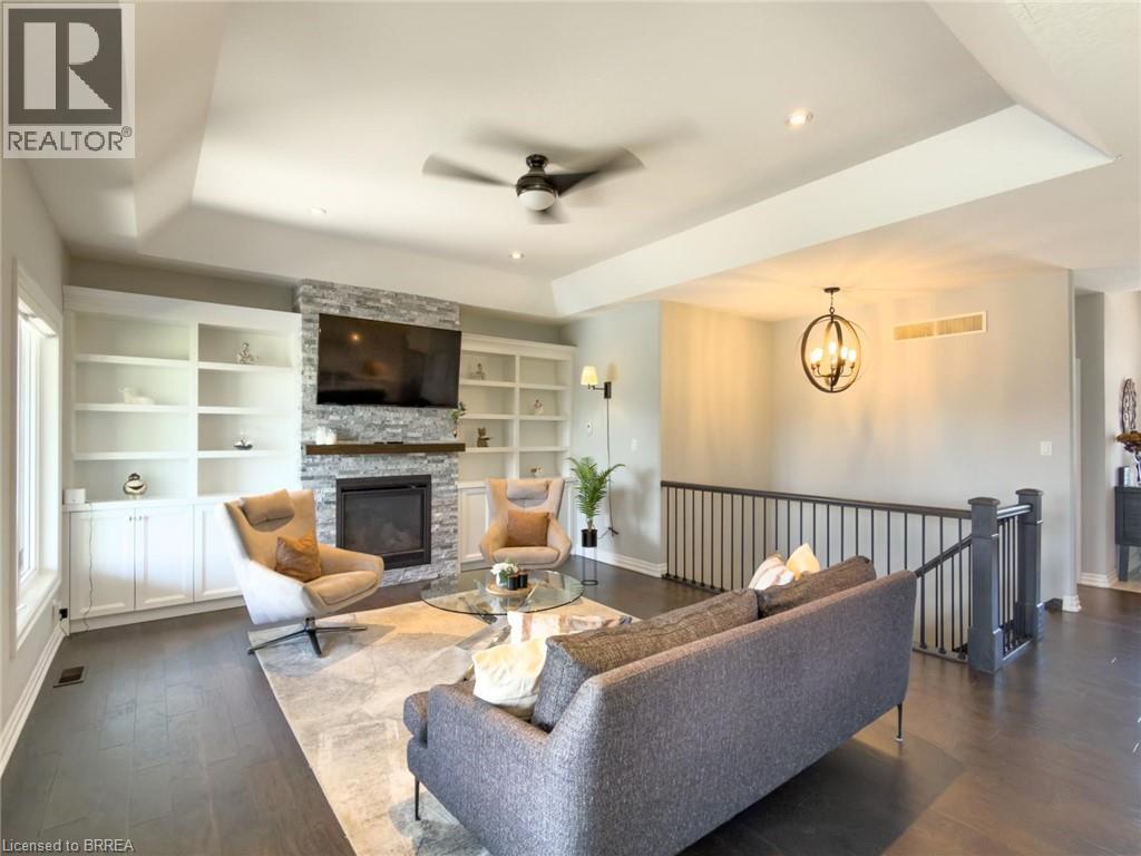 3 MYERSCOUGH Road - 9