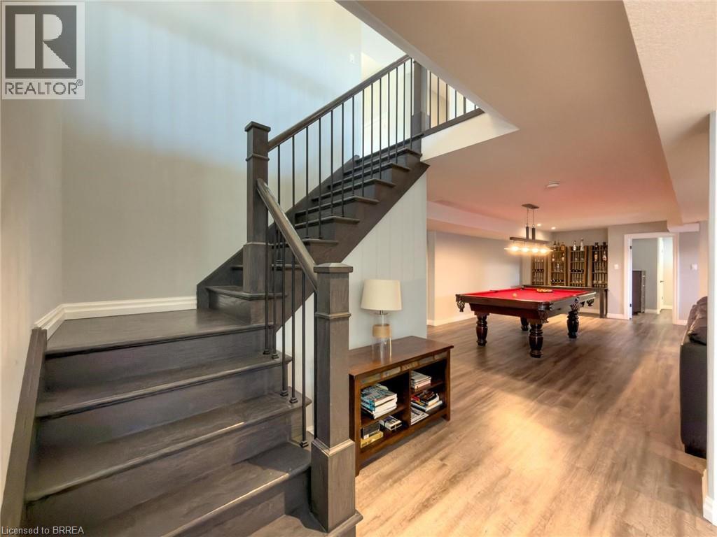 3 MYERSCOUGH Road - 20