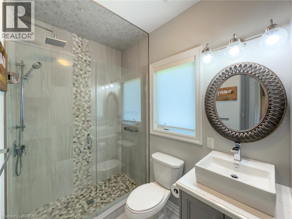 3 MYERSCOUGH Road, Brantford, Ontario, N3T5L6 — Photo 27