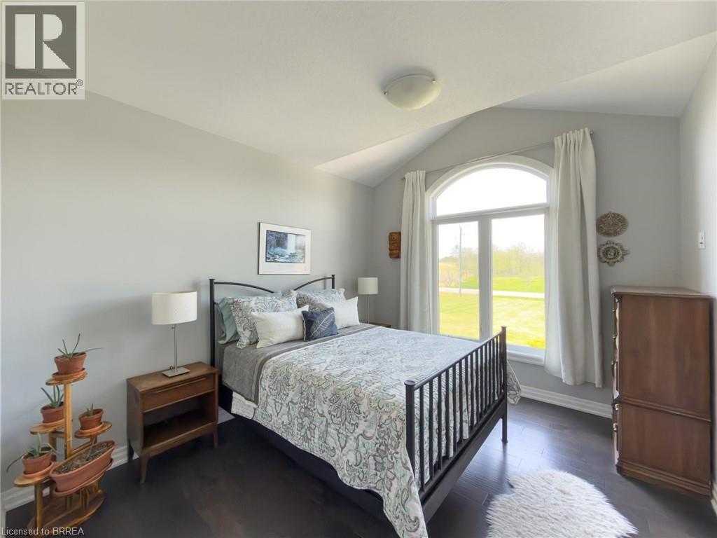 3 MYERSCOUGH Road, Brantford, Ontario, N3T5L6 — Photo 17
