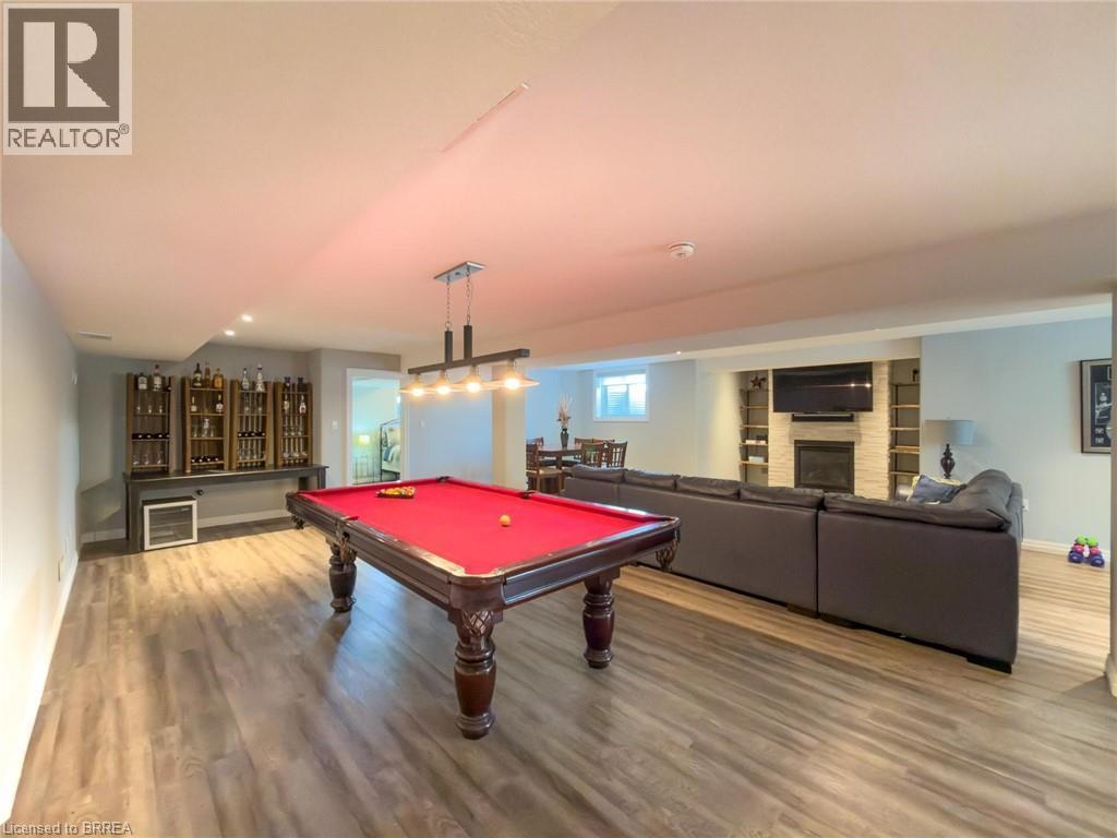 3 MYERSCOUGH Road, Brantford, Ontario, N3T5L6 — Photo 24