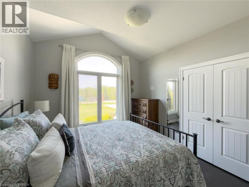 3 MYERSCOUGH Road - 14