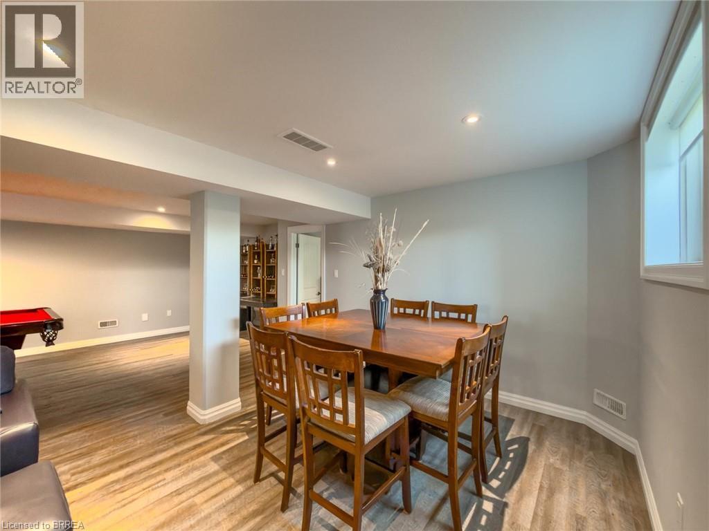 3 MYERSCOUGH Road - 26