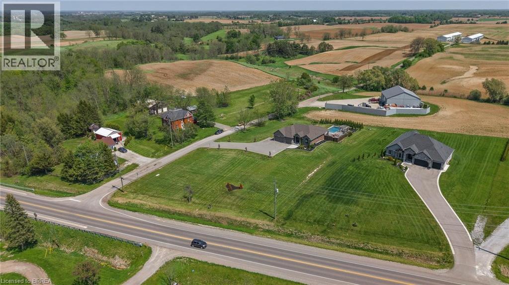 3 MYERSCOUGH Road - 37