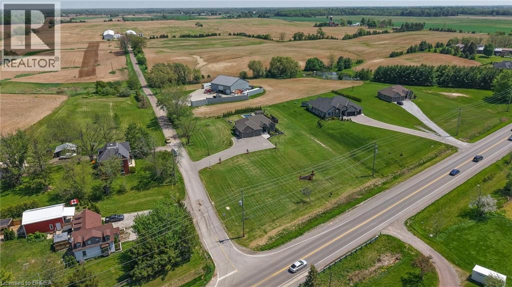 3 MYERSCOUGH Road, Brantford, Ontario, N3T5L6 — Photo 36