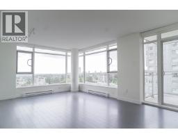 1705 608 Belmont Street, New Westminster, BC V3M0G8 Photo 9