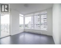 1705 608 Belmont Street, New Westminster, BC V3M0G8 Photo 8