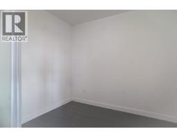 1705 608 Belmont Street, New Westminster, BC V3M0G8 Photo 12