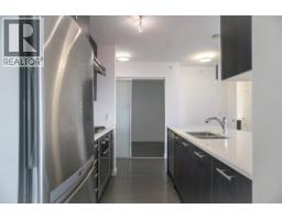 1705 608 Belmont Street, New Westminster, BC V3M0G8 Photo 6