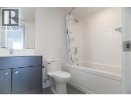 1705 608 Belmont Street, New Westminster, BC V3M0G8 Photo 15