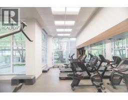 1705 608 Belmont Street, New Westminster, BC V3M0G8 Photo 17